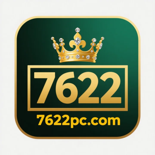 7622