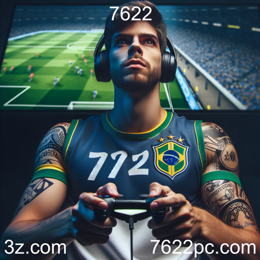 O Futuro dos Jogos de Esportes na Indústria dos Videogames